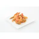 Whirlpool MWP 338 SX - фото 4